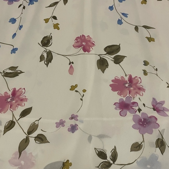 Pretty Kamali & Co Size 2x Dress - Picture 5 of 5